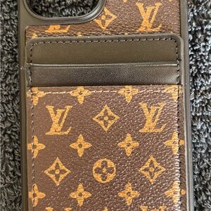 iPhone 15 Case